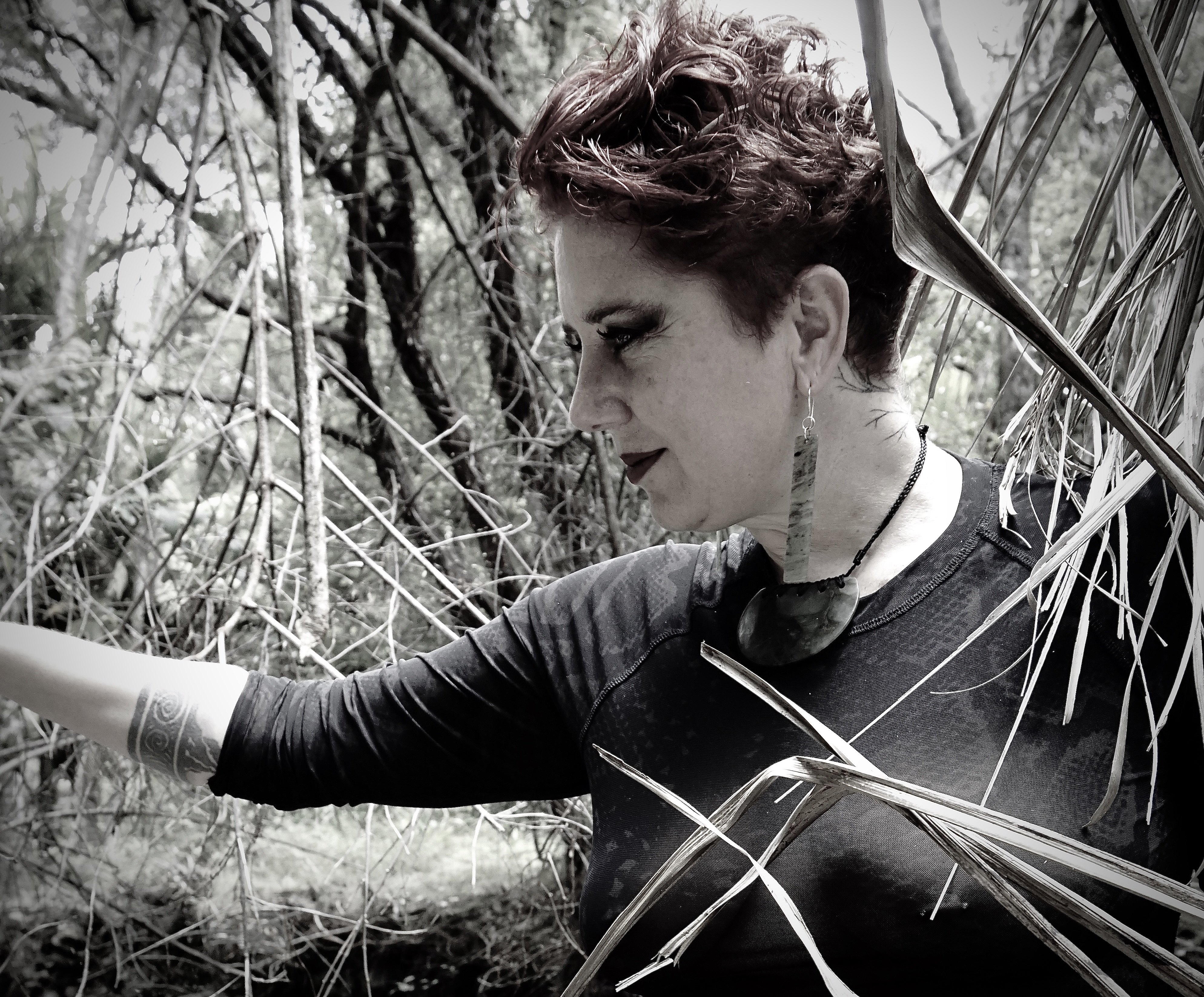 An Ode To The People Pleasers